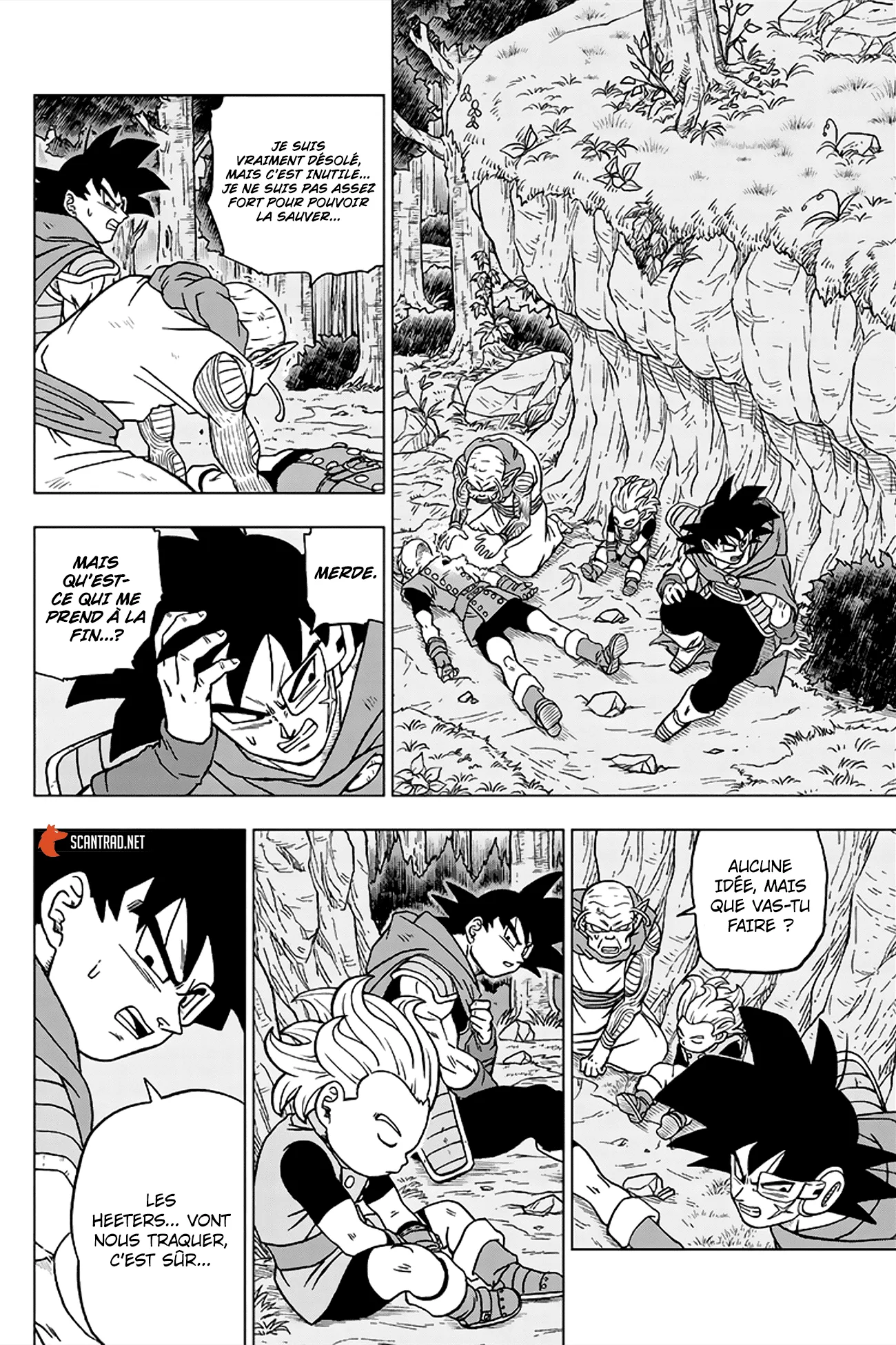 Dragon Ball Super - 77 - 65572f9f2f5bb.webp