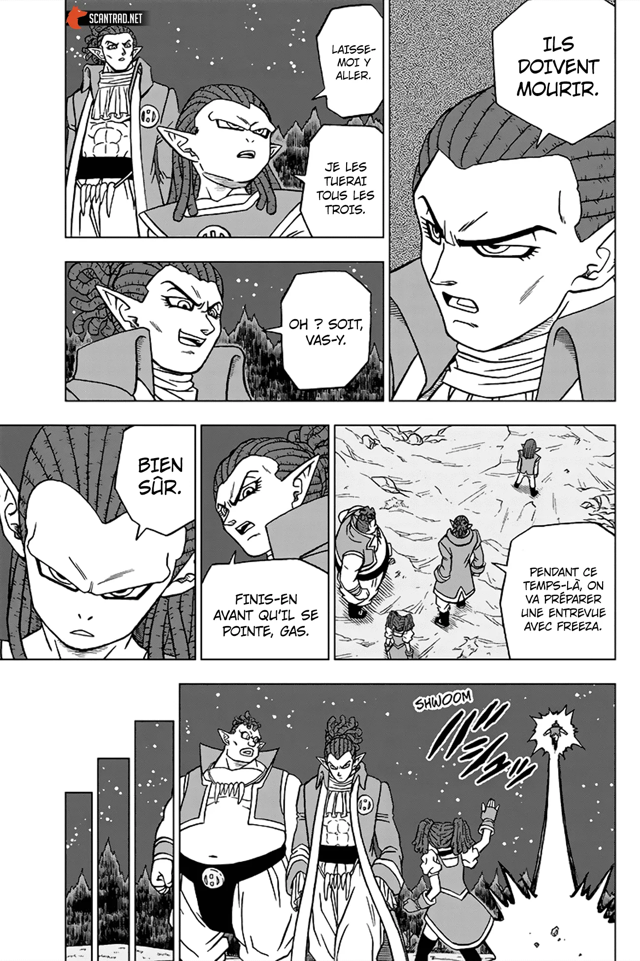Dragon Ball Super - 77 - 65572f9f9d03b.webp