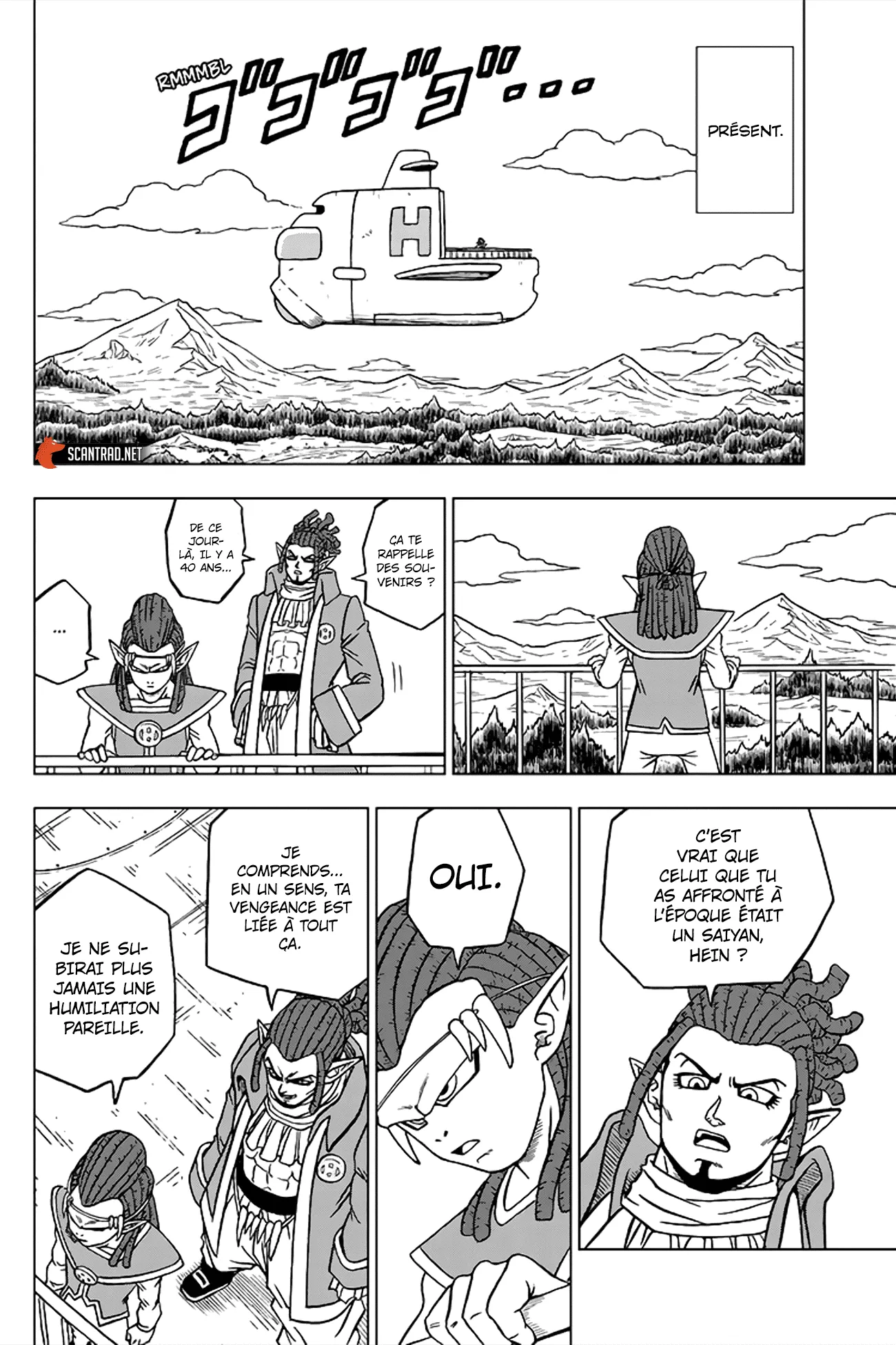 Dragon Ball Super - 77 - 65572fa00c9b2.webp