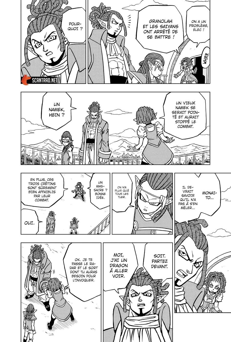 Dragon Ball Super - 78 - 65572fa0ebdc3.webp