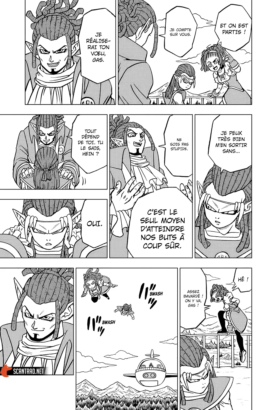 Dragon Ball Super - 78 - 65572fa131b97.webp