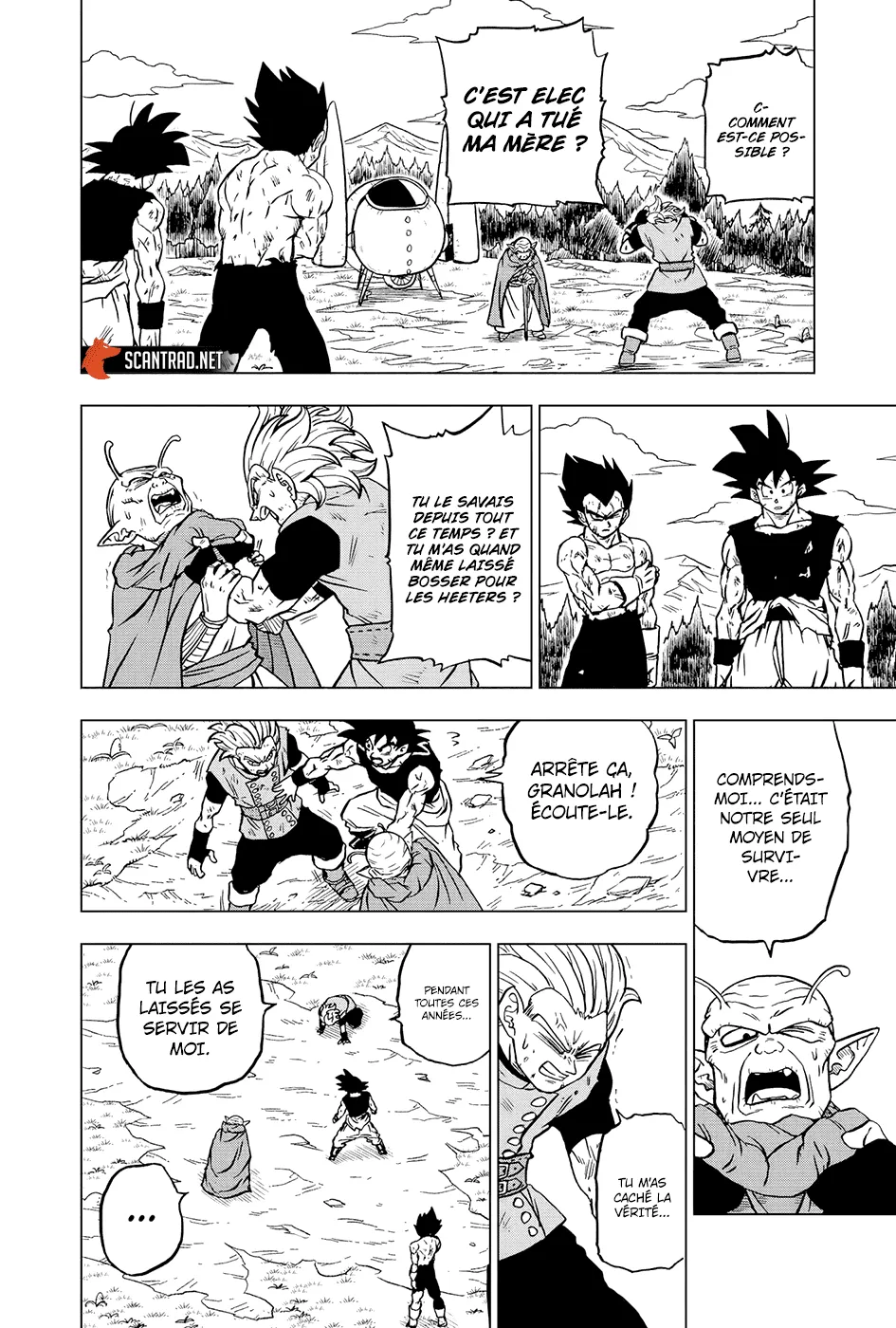 Dragon Ball Super - 78 - 65572fa16aeb7.webp