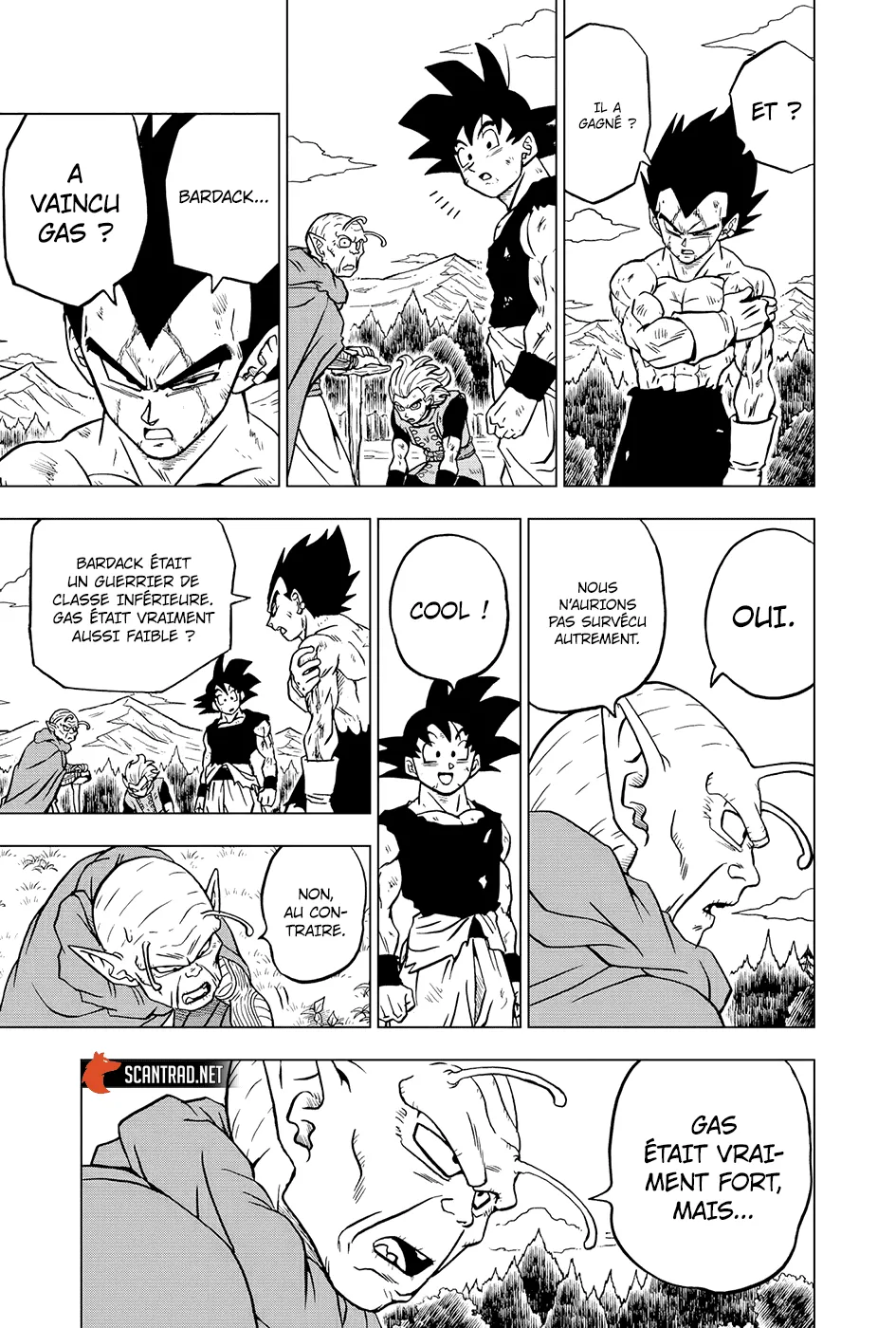 Dragon Ball Super - 78 - 65572fa1a3035.webp