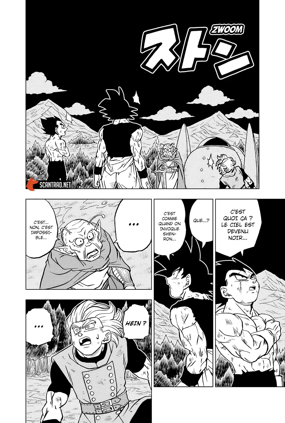 Dragon Ball Super - 78 - 65572fa1d85a4.webp