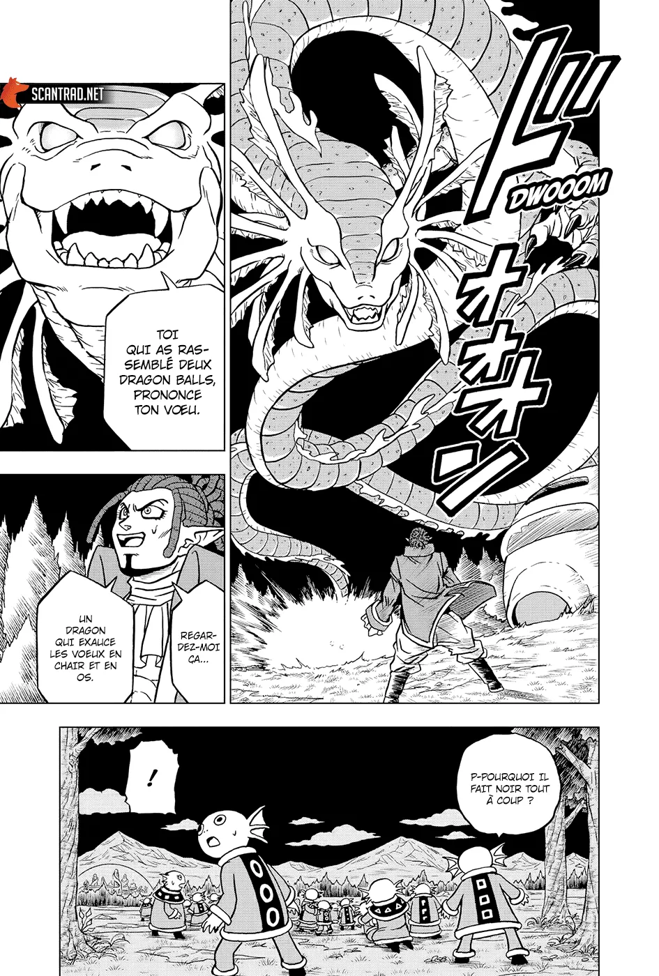 Dragon Ball Super - 78 - 65572fa21e092.webp