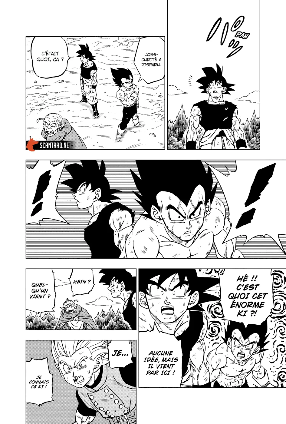 Dragon Ball Super - 78 - 65572fa2511be.webp