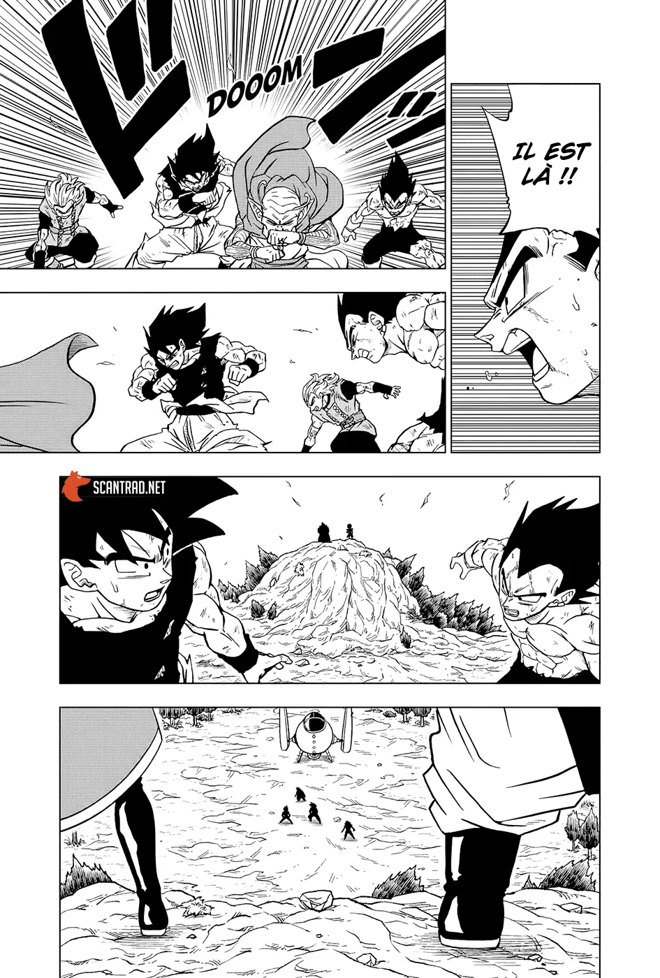 Dragon Ball Super - 78 - 65572fa286d09.webp