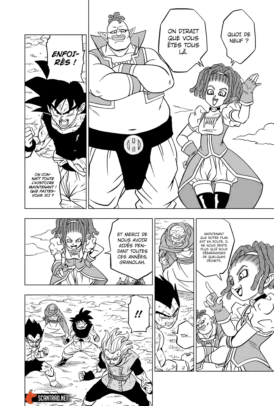 Dragon Ball Super - 78 - 65572fa2c1b68.webp