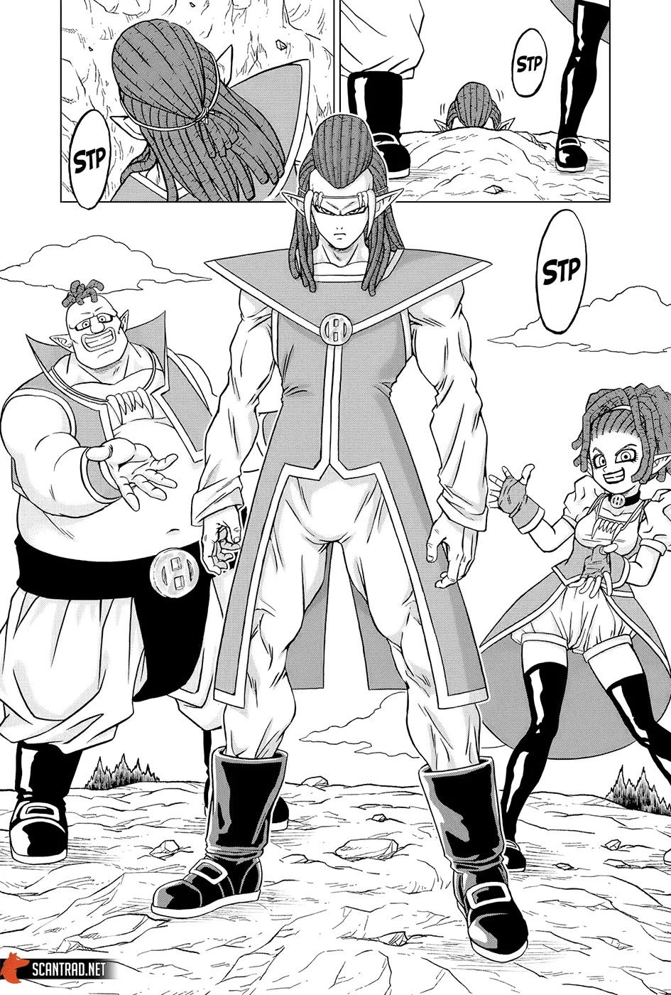 Dragon Ball Super - 78 - 65572fa344e01.webp