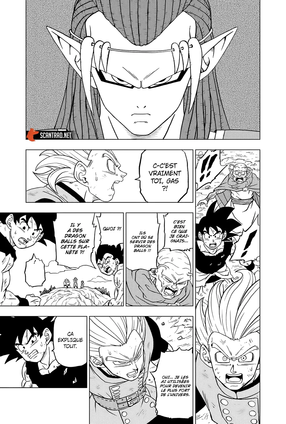 Dragon Ball Super - 78 - 65572fa38395d.webp