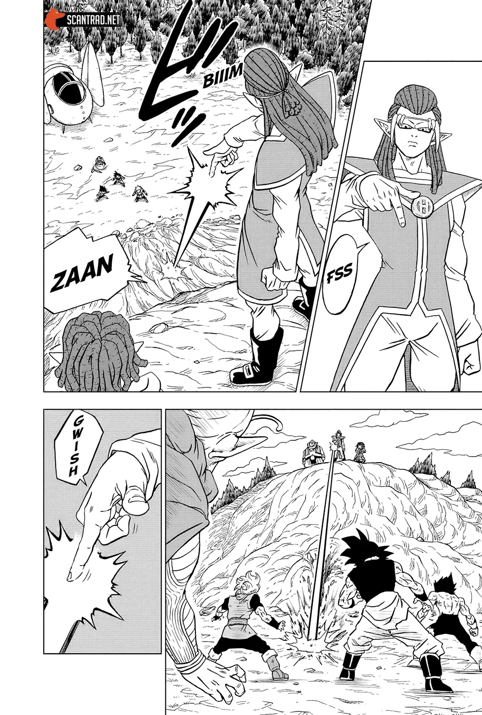 Dragon Ball Super - 78 - 65572fa3c0692.webp