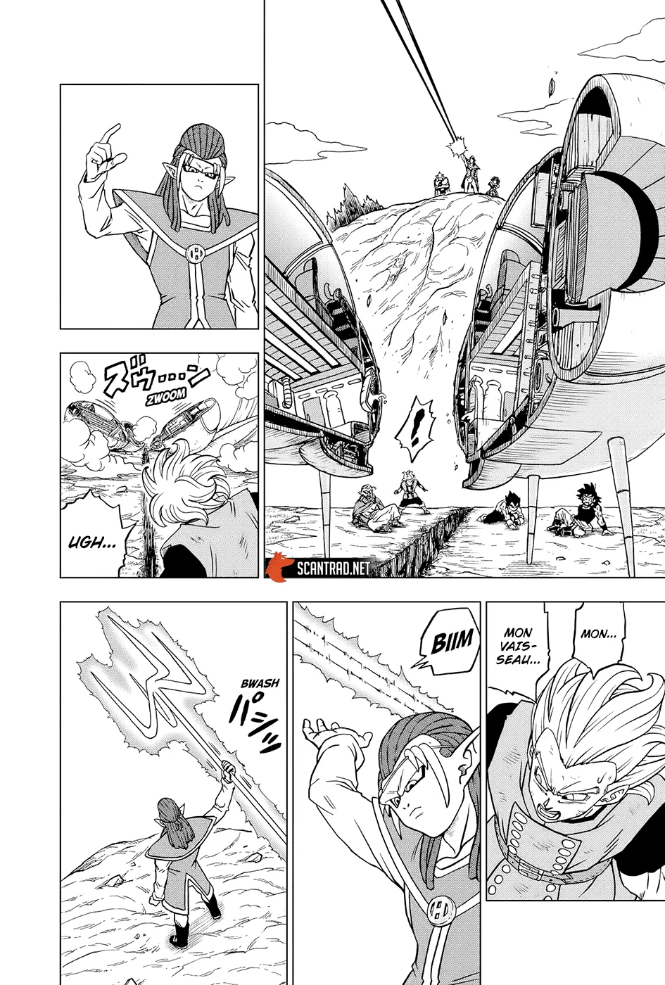 Dragon Ball Super - 78 - 65572fa44ec12.webp