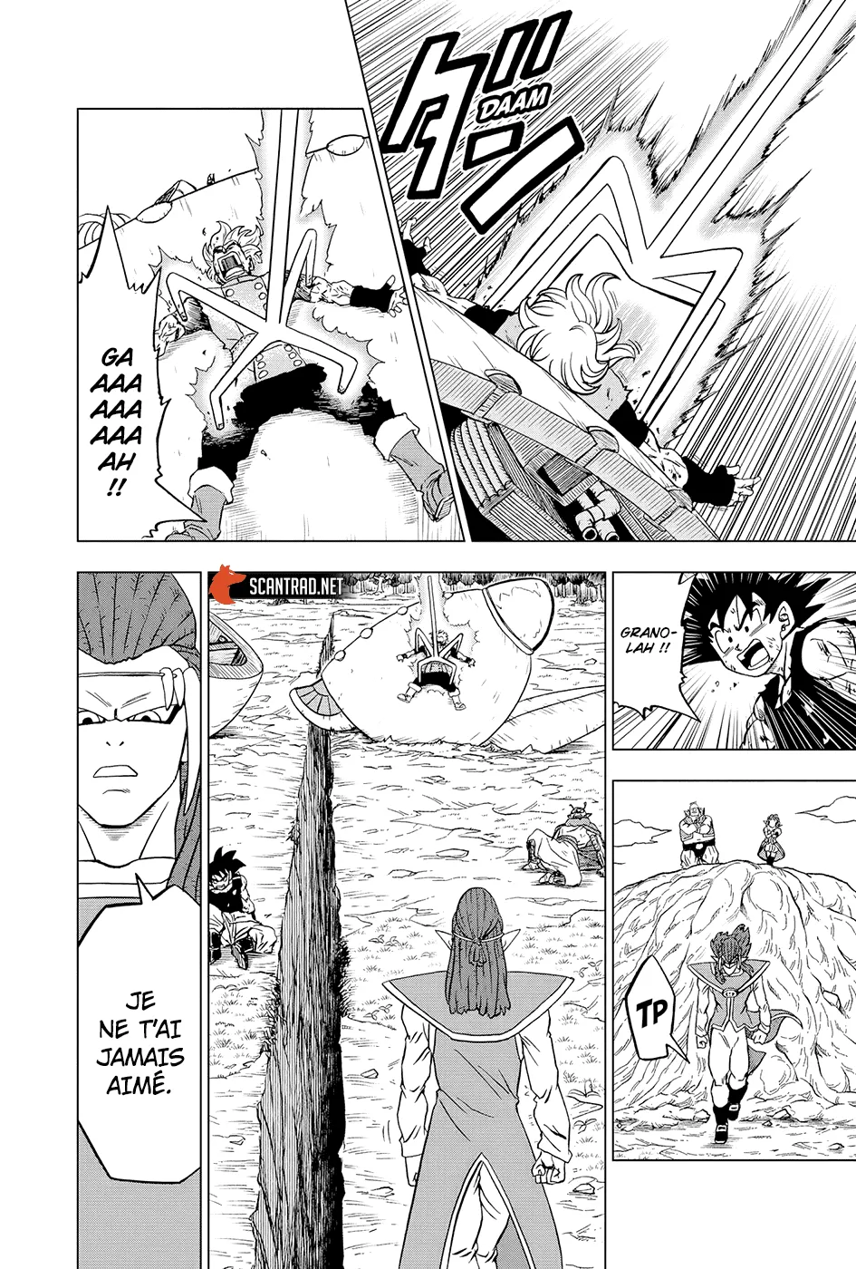 Dragon Ball Super - 78 - 65572fa4d2854.webp
