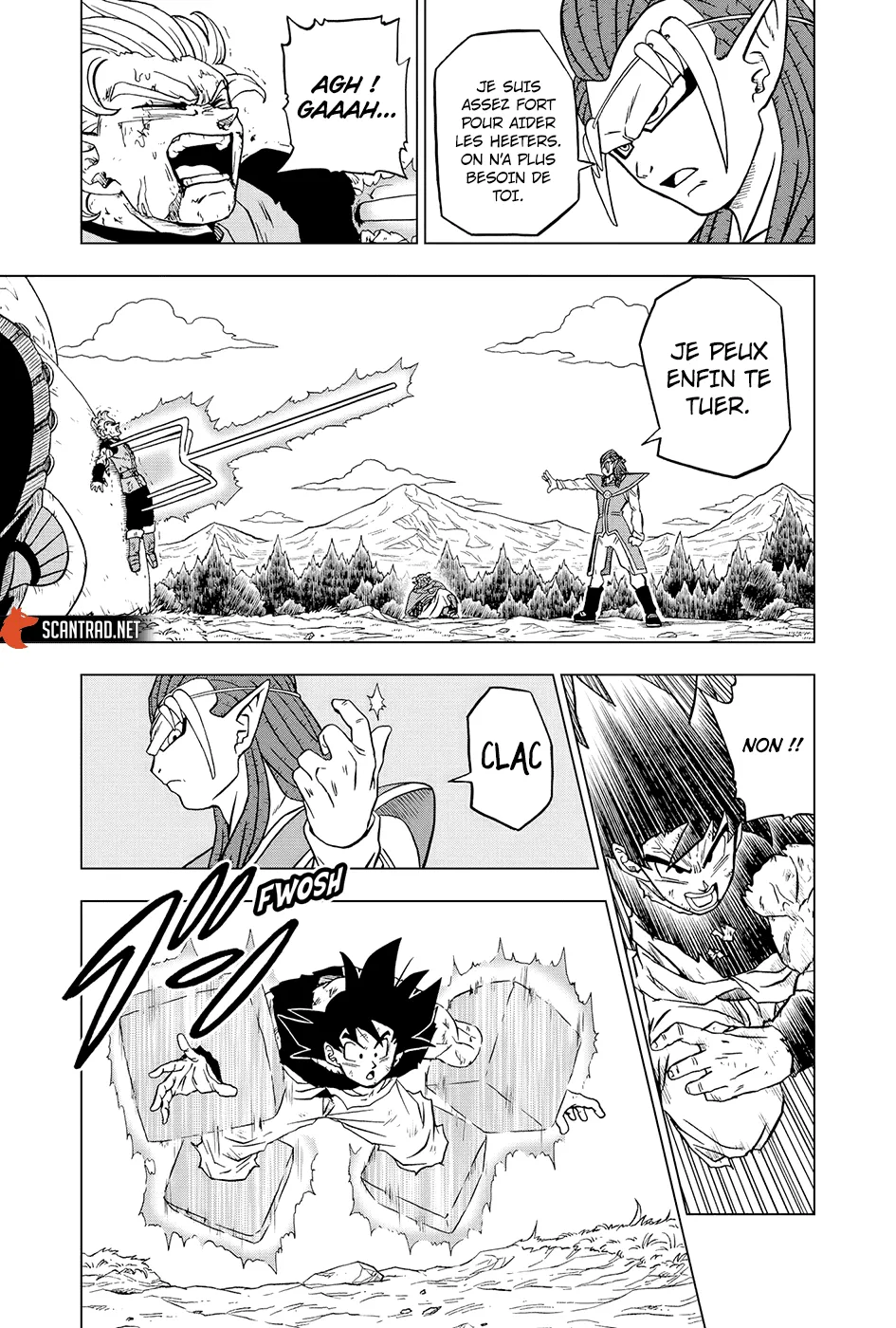 Dragon Ball Super - 78 - 65572fa5194c2.webp