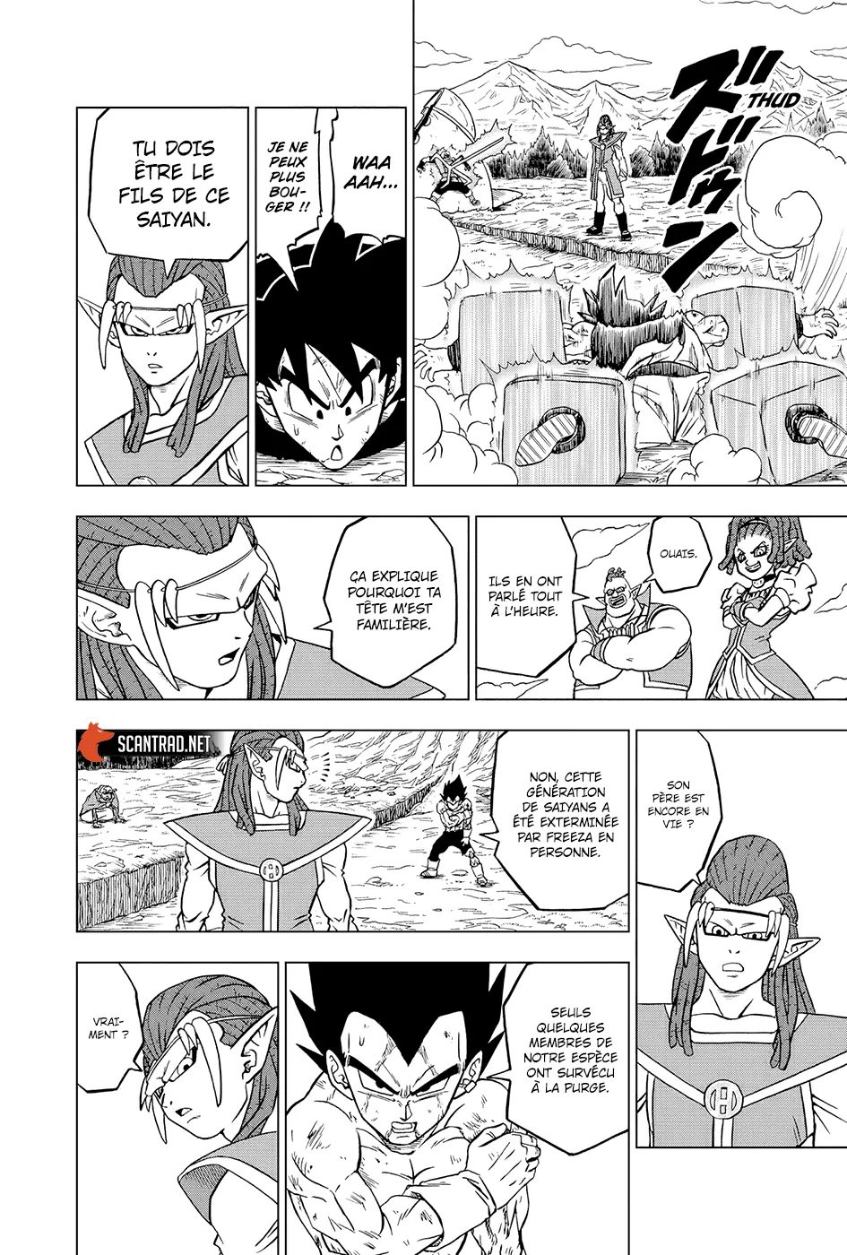 Dragon Ball Super - 78 - 65572fa5543fc.webp