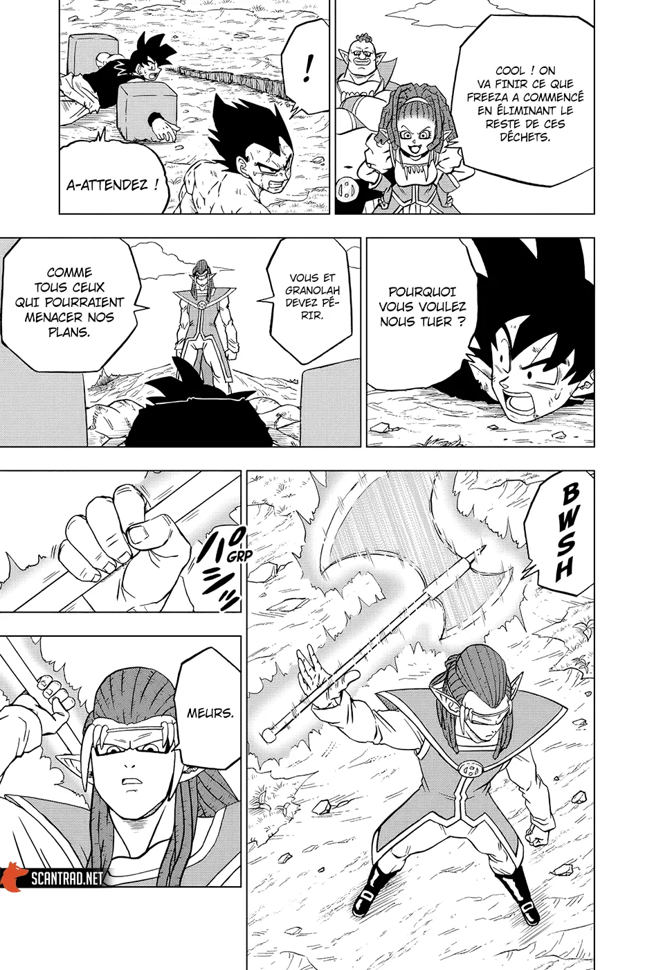 Dragon Ball Super - 78 - 65572fa58f59a.webp