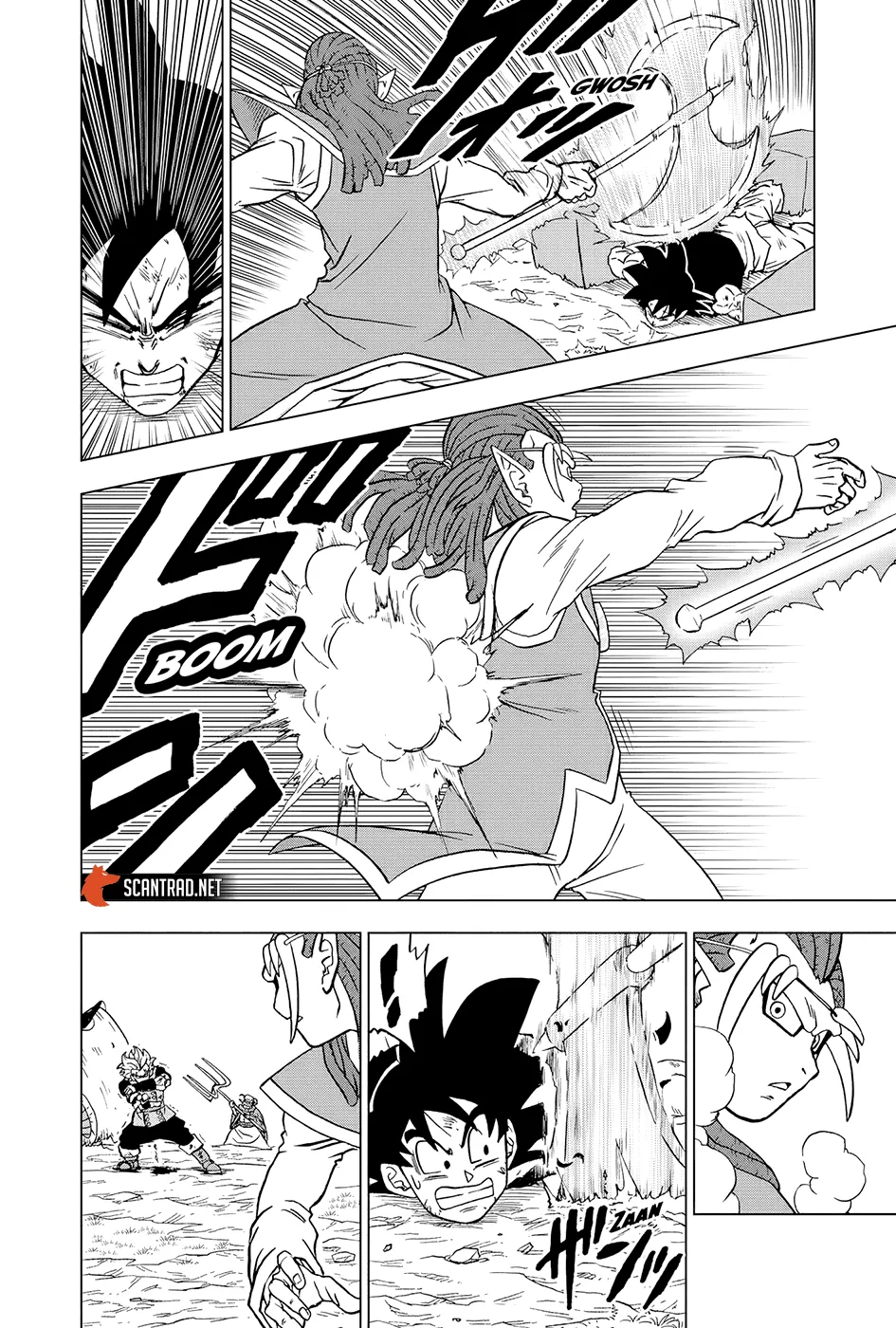 Dragon Ball Super - 78 - 65572fa5ca49a.webp