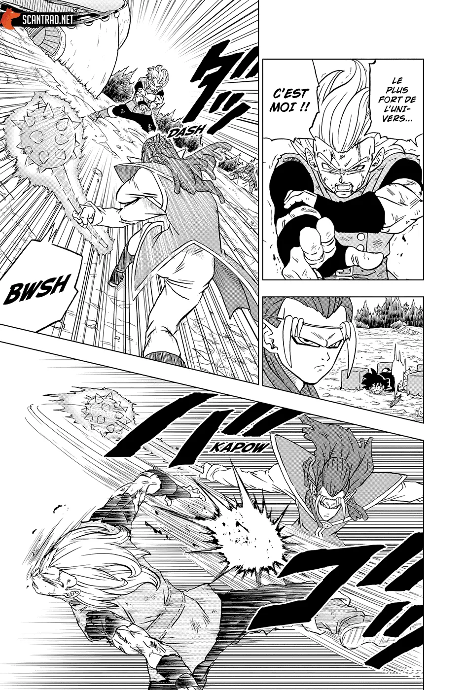Dragon Ball Super - 78 - 65572fa61276d.webp