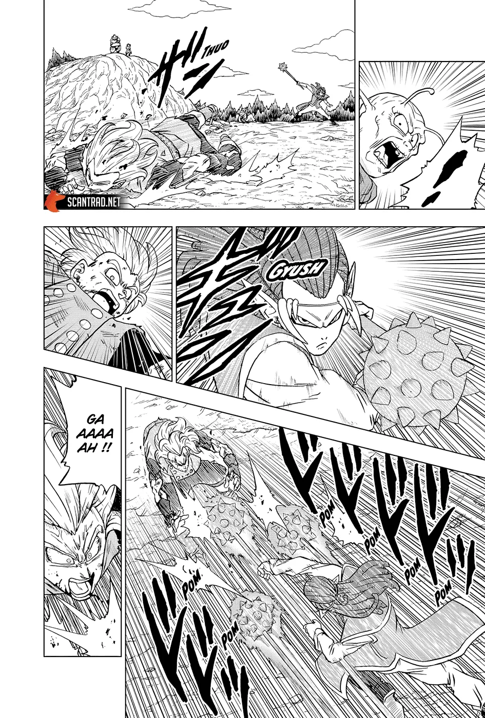Dragon Ball Super - 78 - 65572fa655f30.webp