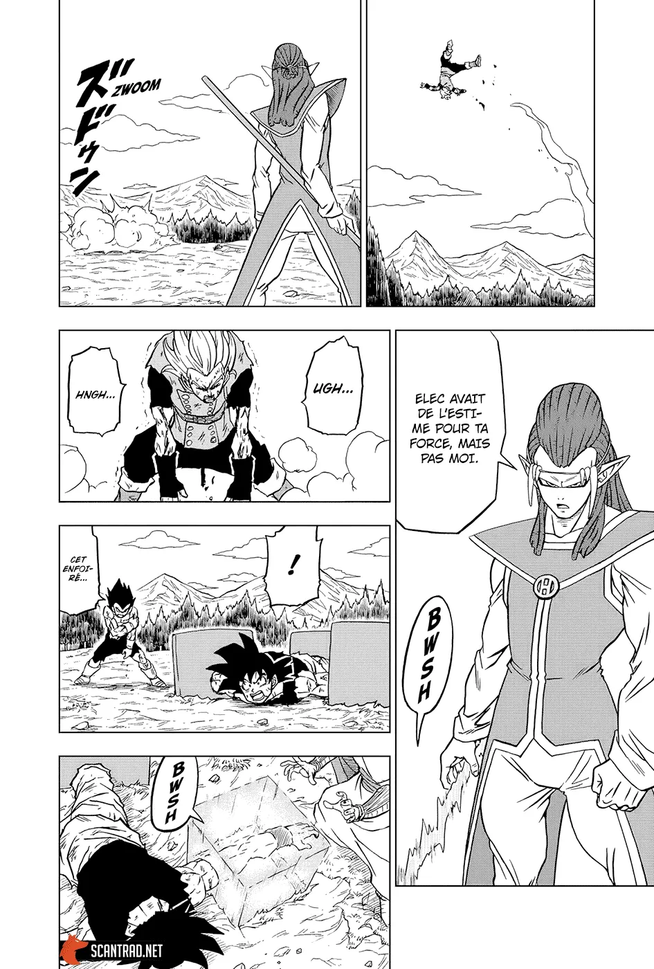 Dragon Ball Super - 78 - 65572fa6d7fd1.webp