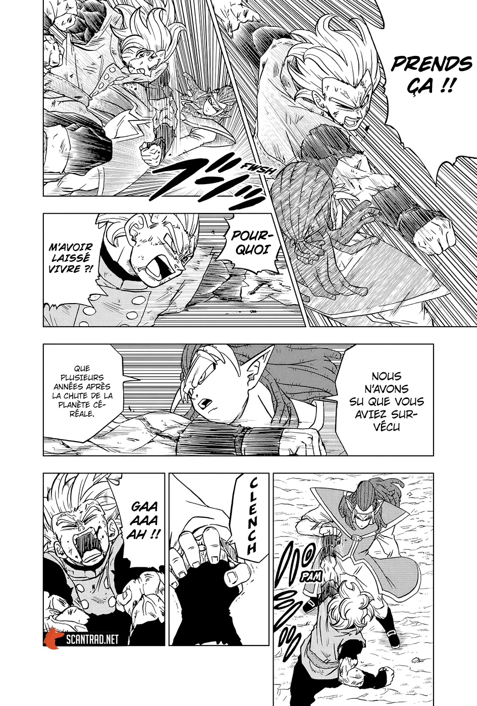 Dragon Ball Super - 78 - 65572fa752eb6.webp