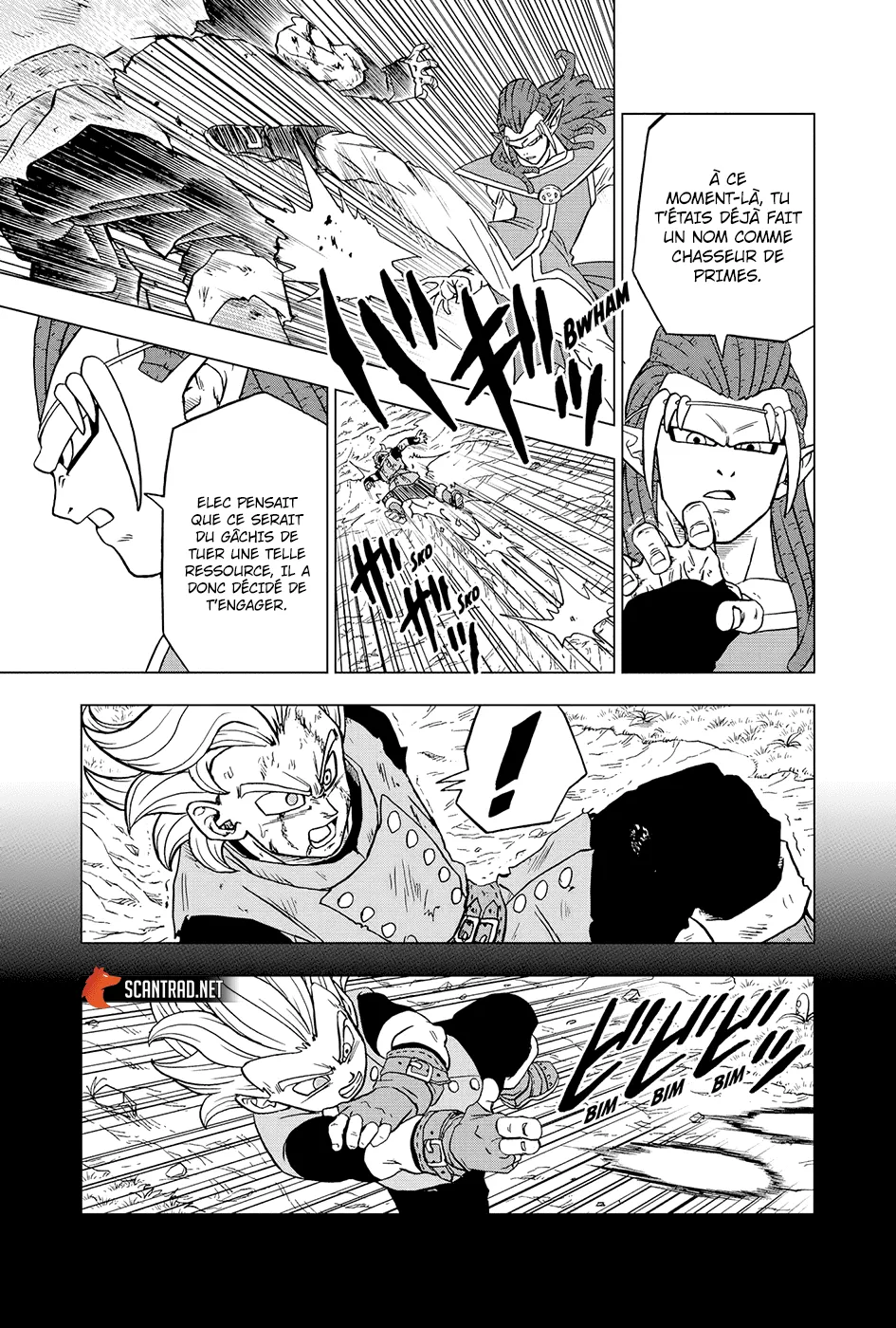 Dragon Ball Super - 78 - 65572fa78de55.webp