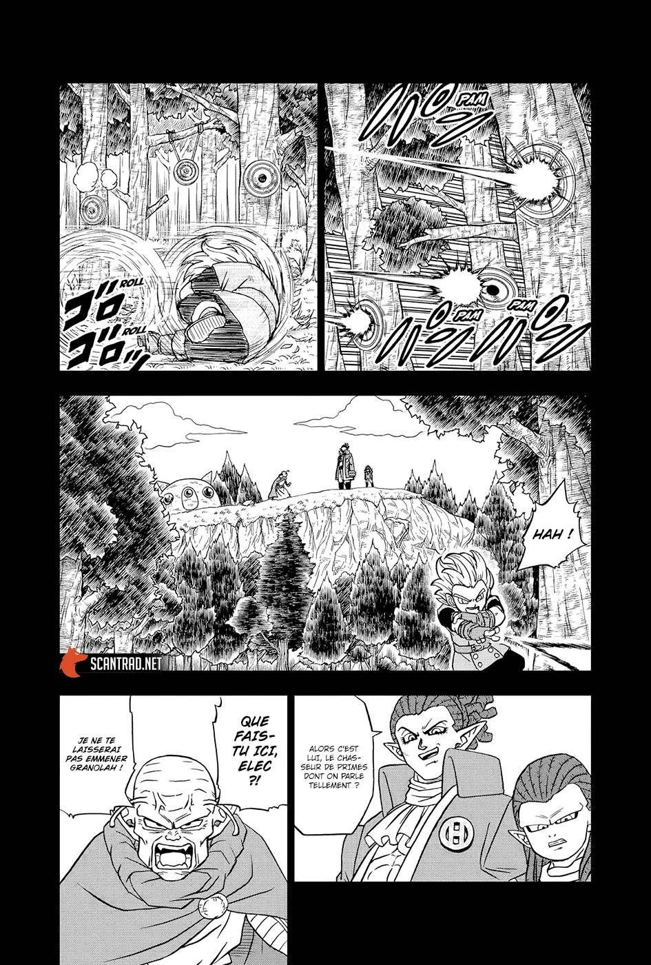 Dragon Ball Super - 78 - 65572fa7ca6df.webp