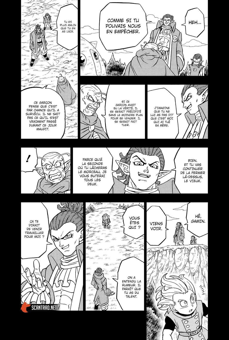 Dragon Ball Super - 78 - 65572fa80bf7d.webp