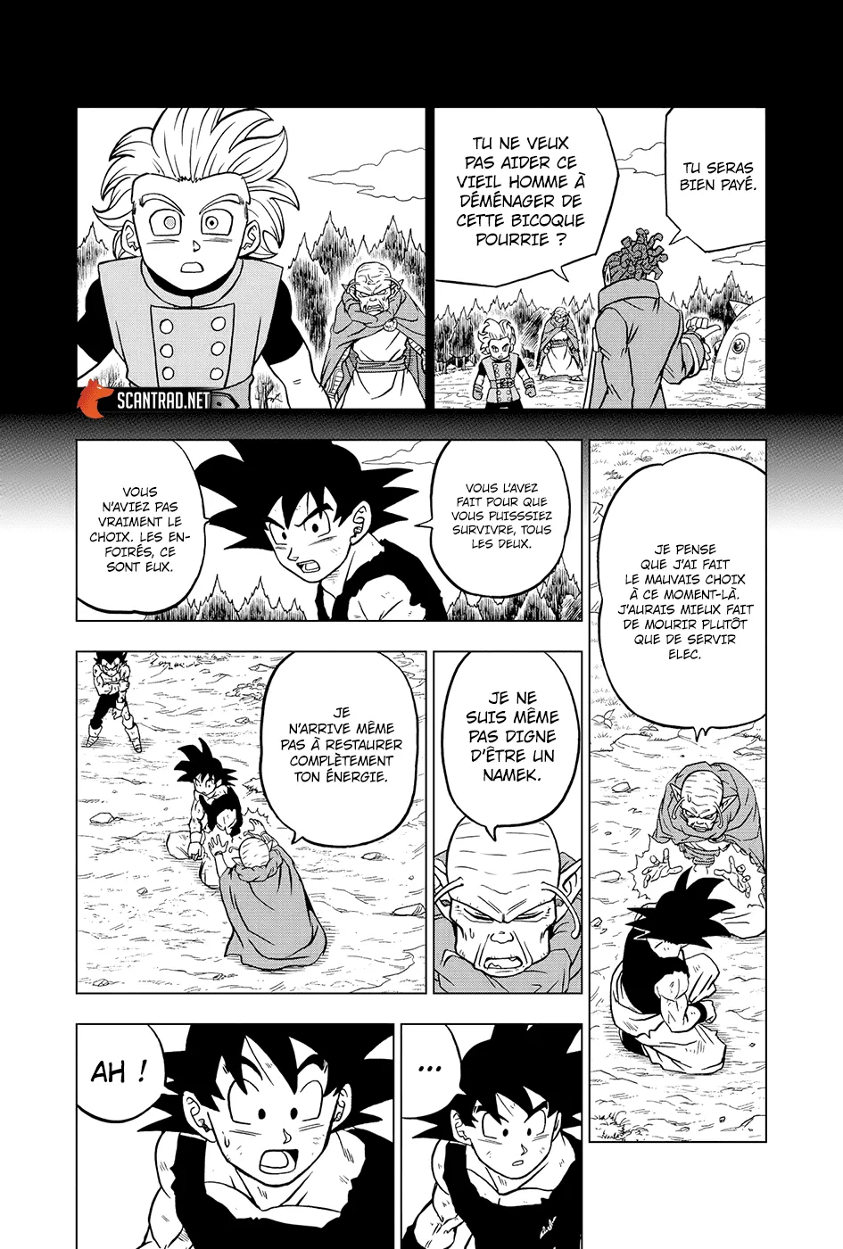 Dragon Ball Super - 78 - 65572fa84026c.webp