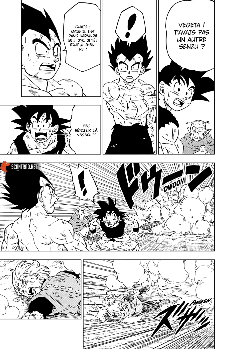 Dragon Ball Super - 78 - 65572fa87a8b7.webp