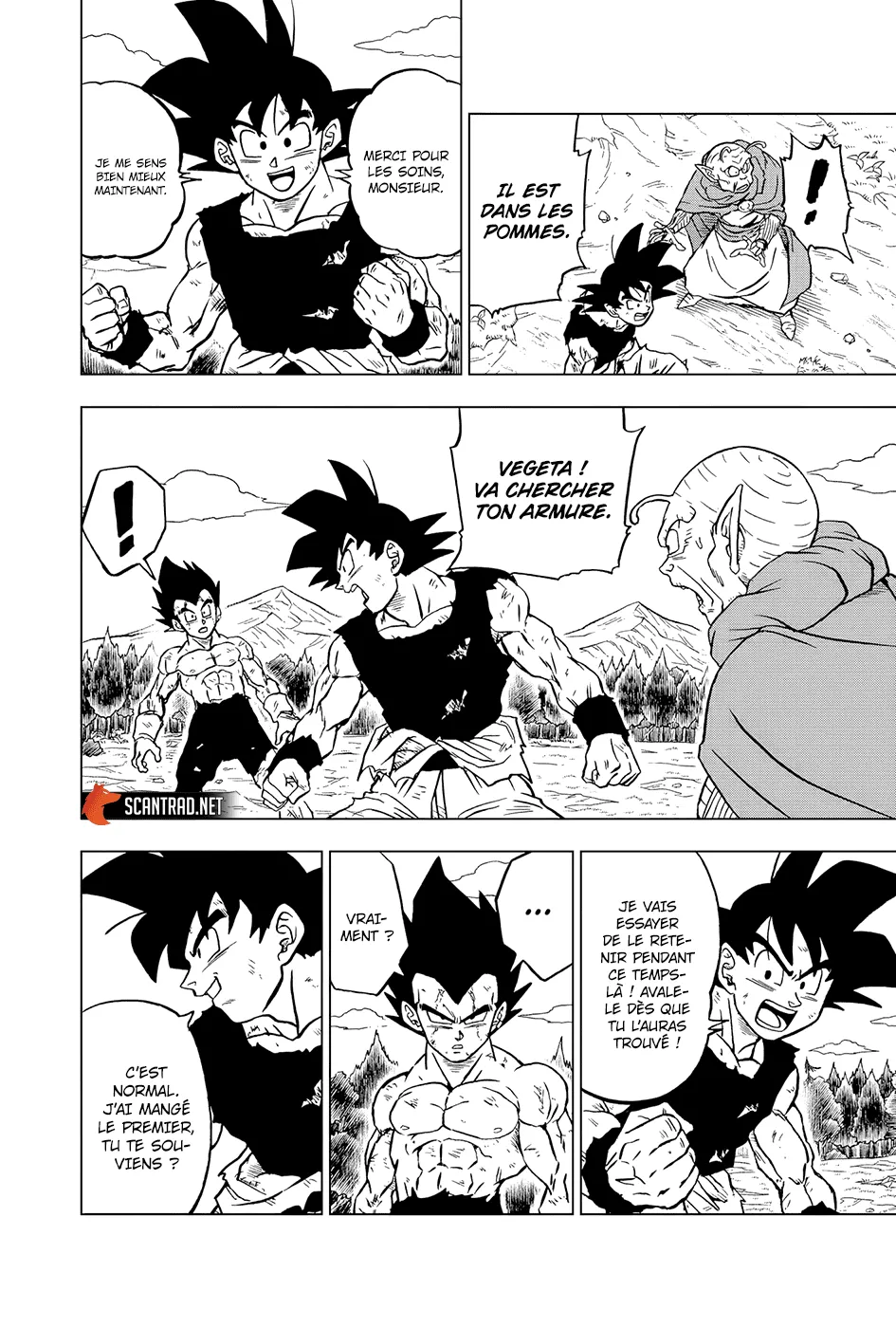 Dragon Ball Super - 78 - 65572fa8b17b8.webp