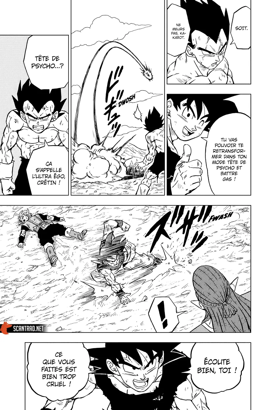 Dragon Ball Super - 78 - 65572fa8e5d5e.webp