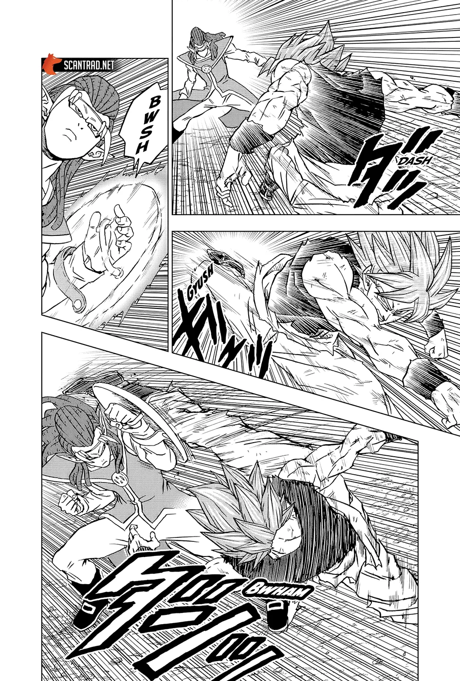 Dragon Ball Super - 78 - 65572fa9b77d7.webp