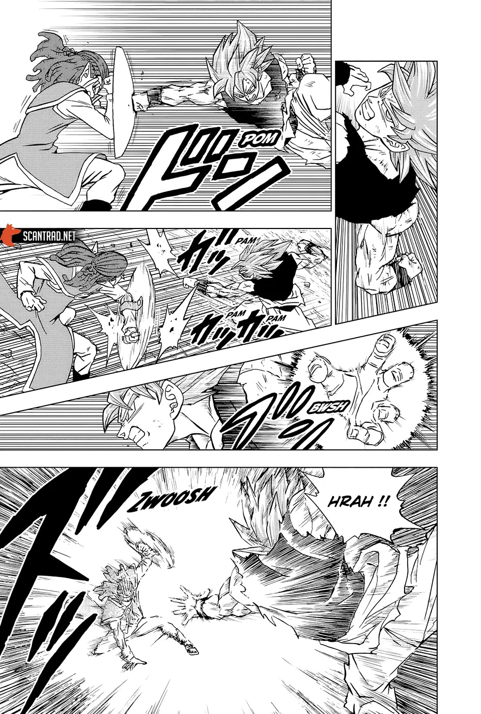 Dragon Ball Super - 78 - 65572fa9f37a5.webp