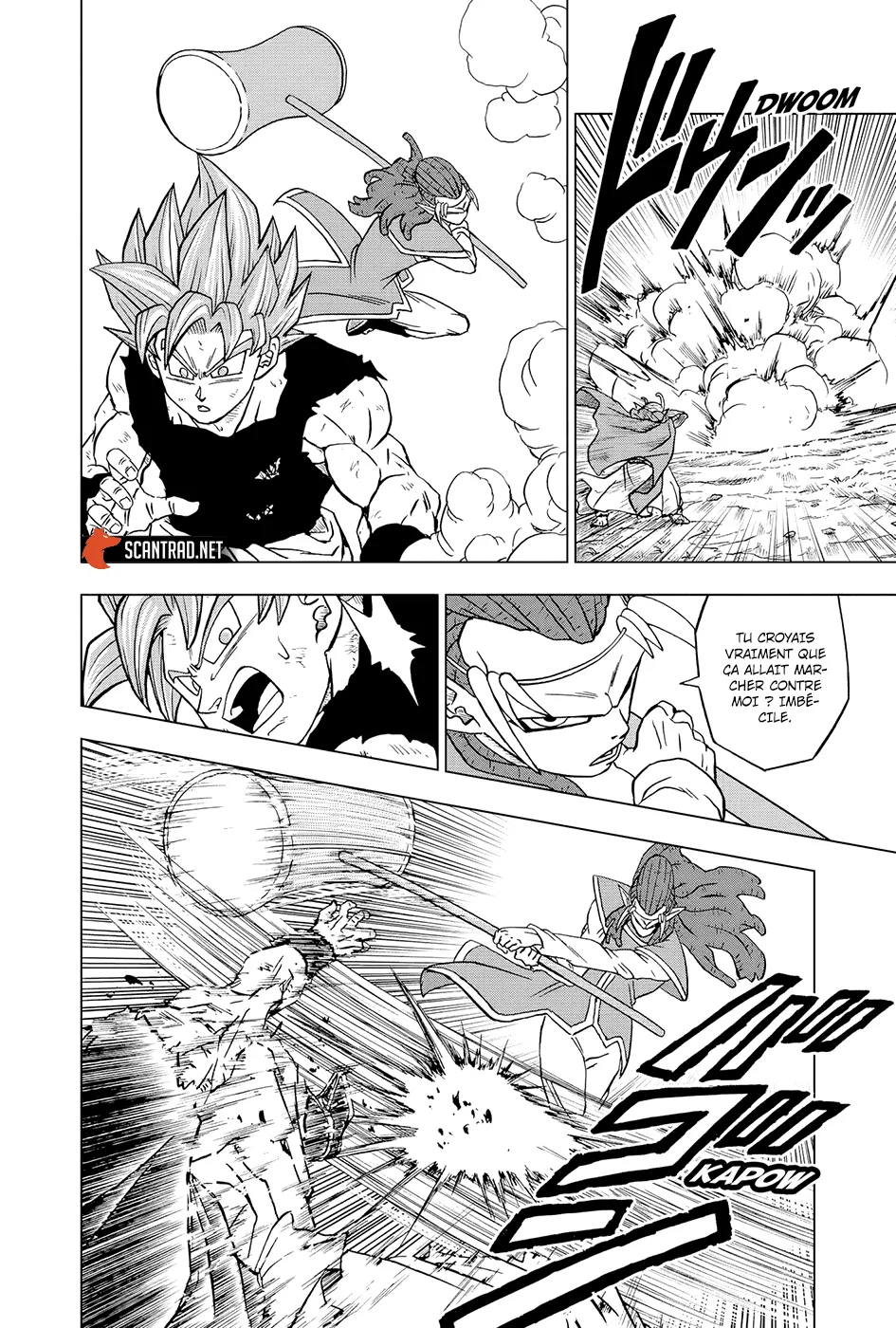 Dragon Ball Super - 78 - 65572faa39bdf.webp
