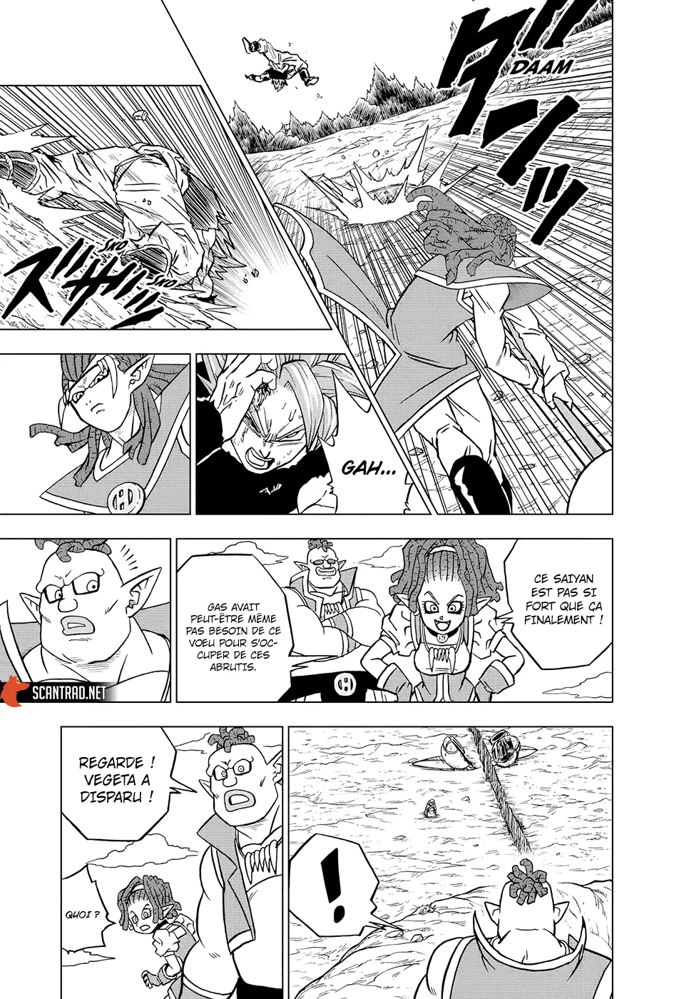 Dragon Ball Super - 78 - 65572faa7363b.webp