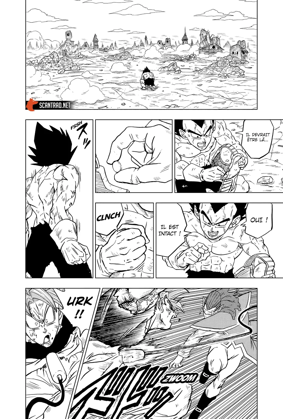 Dragon Ball Super - 78 - 65572faab3360.webp