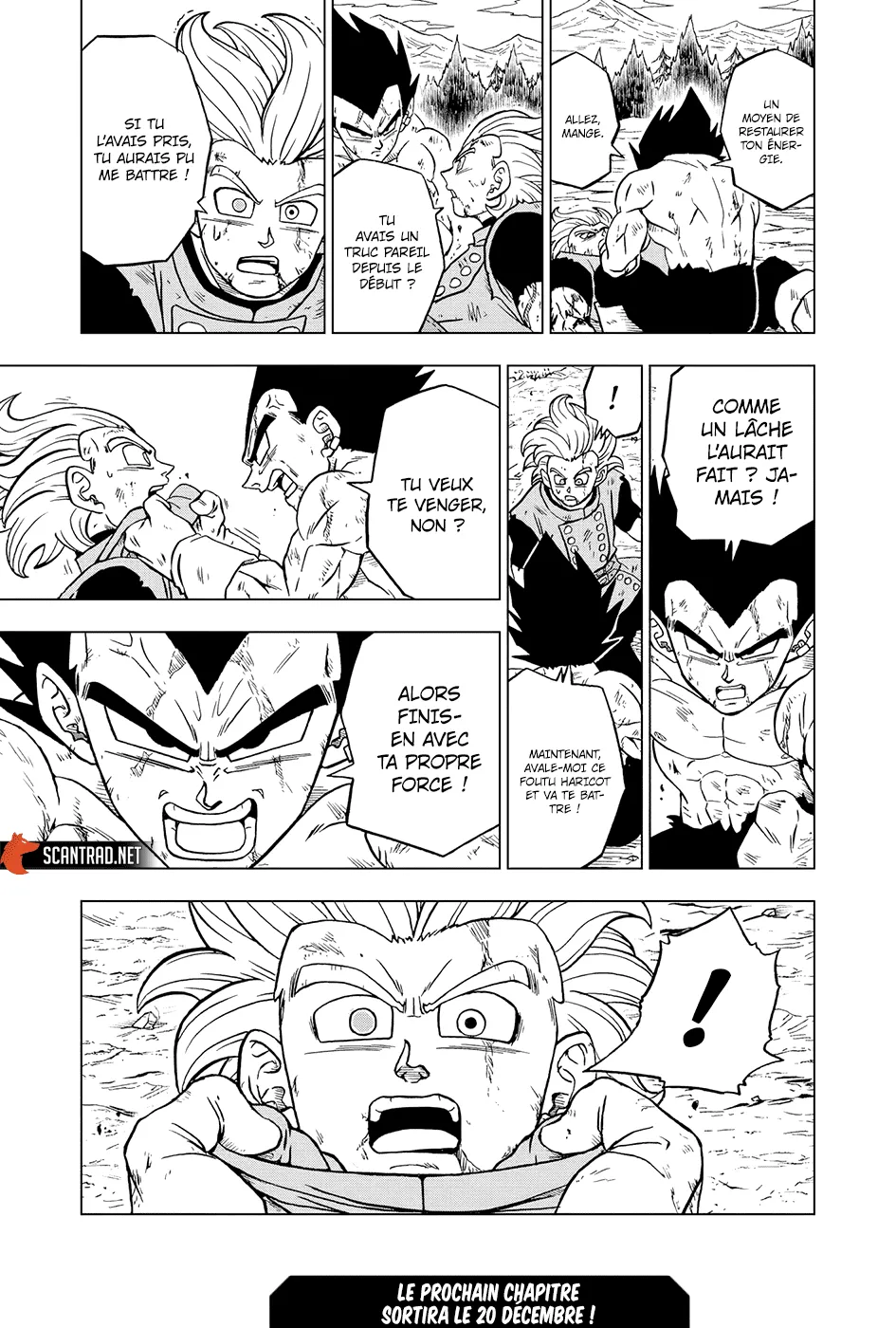 Dragon Ball Super - 78 - 65572fab73797.webp