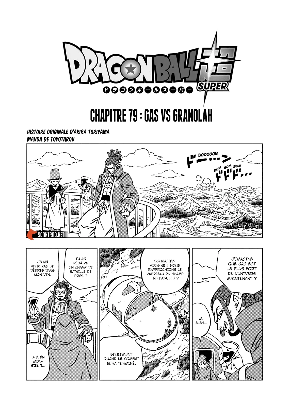 Dragon Ball Super - 79 - 65572fabb9f9d.webp