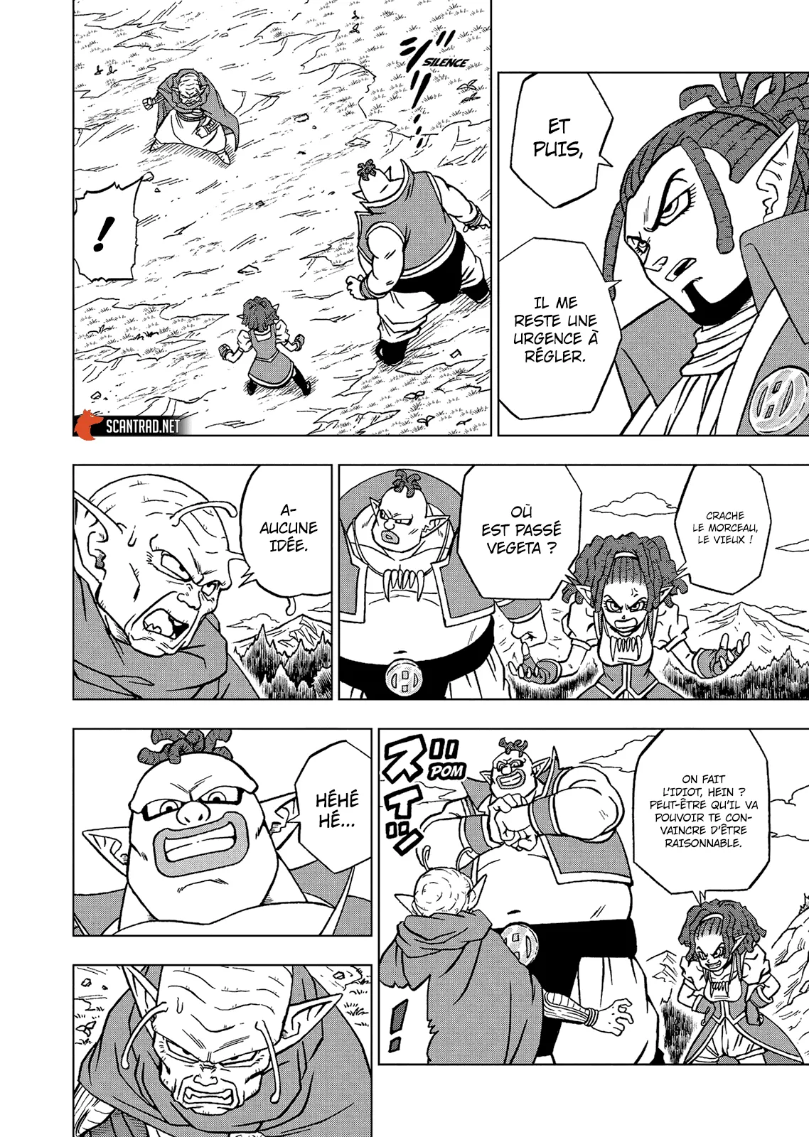 Dragon Ball Super - 79 - 65572fac19ce9.webp