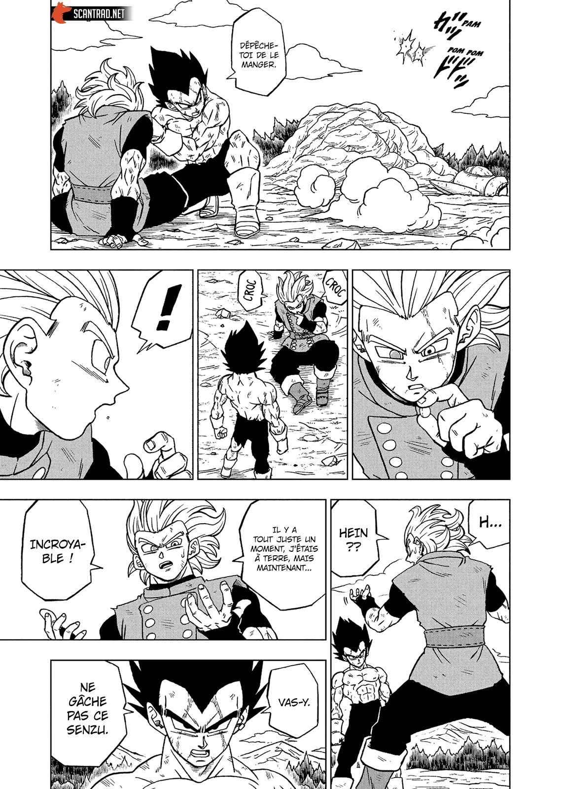 Dragon Ball Super - 79 - 65572fac643f6.webp