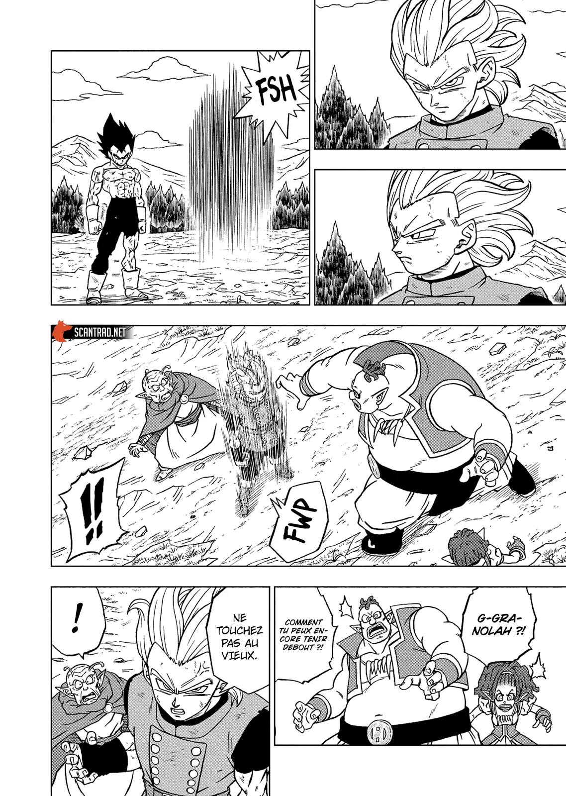 Dragon Ball Super - 79 - 65572facb2e7e.webp