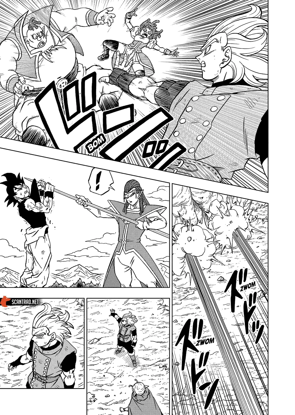 Dragon Ball Super - 79 - 65572fad12e6c.webp