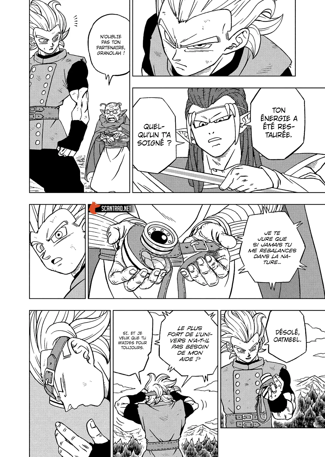 Dragon Ball Super - 79 - 65572fad6d316.webp