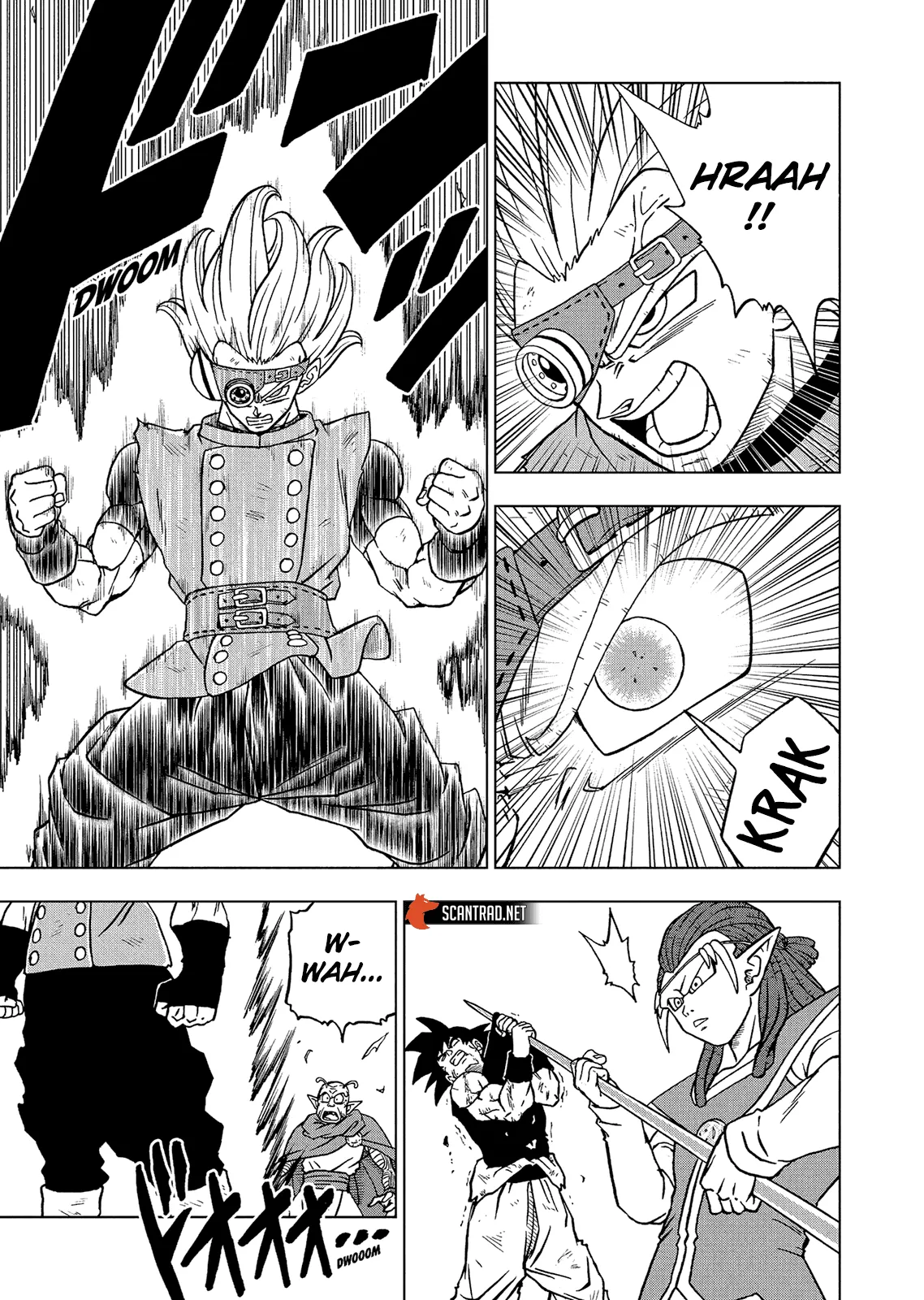 Dragon Ball Super - 79 - 65572fadbb044.webp