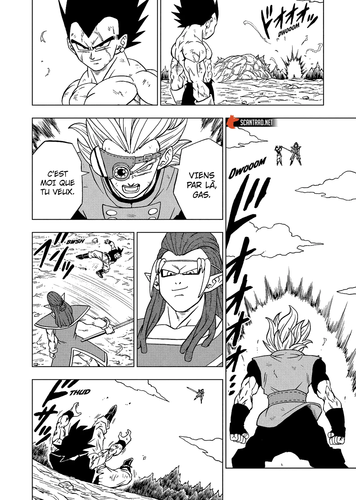 Dragon Ball Super - 79 - 65572fae0f4d7.webp