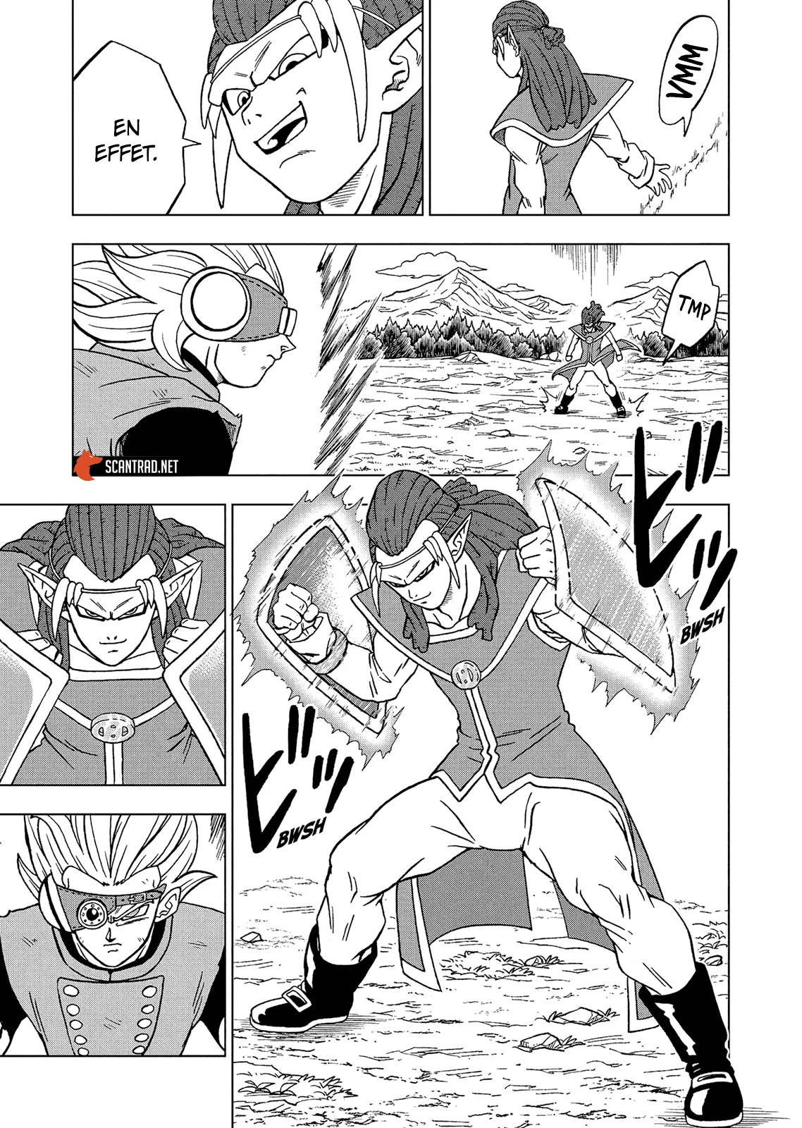 Dragon Ball Super - 79 - 65572fae63fcf.webp