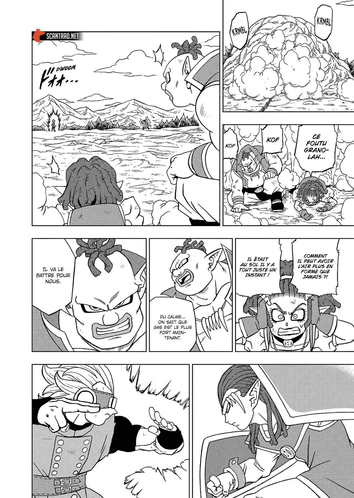 Dragon Ball Super - 79 - 65572faeb6459.webp