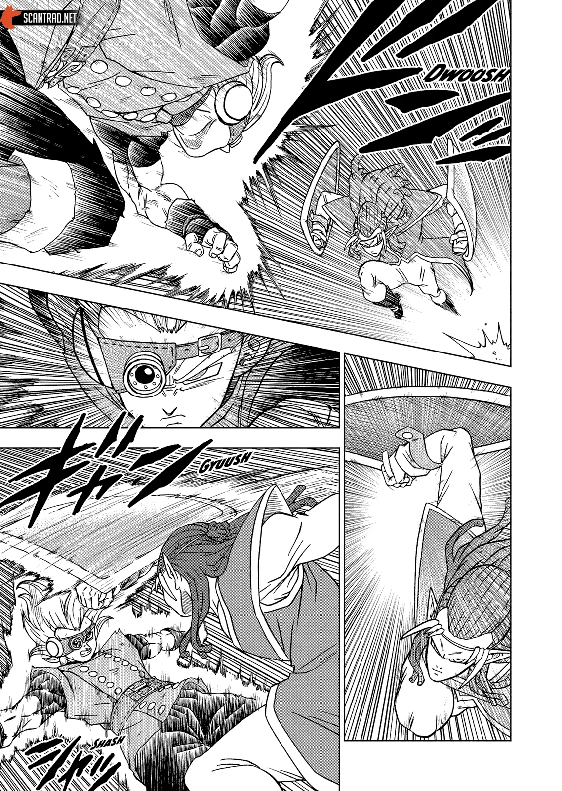 Dragon Ball Super - 79 - 65572faf232c0.webp