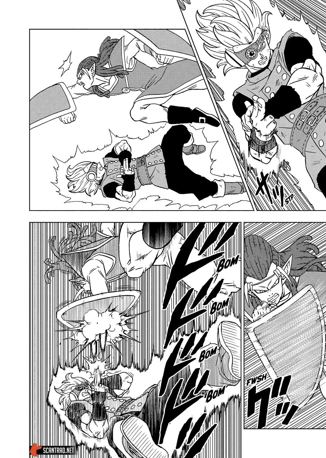 Dragon Ball Super - 79 - 65572faf75259.webp
